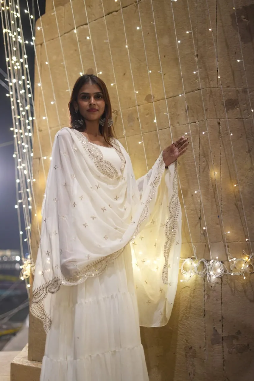 Diwali 2025